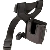 Honeywell Handheld-Tasche mit Gurt - für CK65, Barcode-Scanner Zubehör