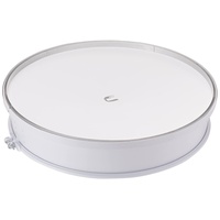 UBIQUITI networks Ubiquiti (ISO-BEAM-620)
