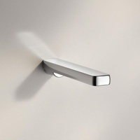 Keuco Moll Ersatzrollenhalter 12763010000
