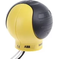 ABB Stotz S&J Safeball JSTD1-E