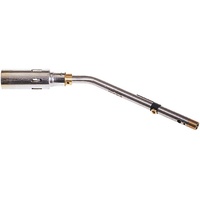 Sievert PROMATIC DD-Brenner D 40 mm