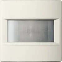 Jung Automatik-Schalter LS 17180