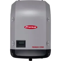 Fronius Symo 6.0-3-M