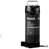 Bosch Wasserdruckbehälter Zubehör für Bosch-Diamantbohrsysteme