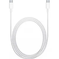 Xiaomi USB Type-C to Type-C Cable White