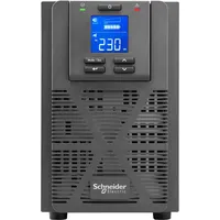 APC Schneider Elec.(APC) USV-Anlage Easy UPS 2KVA SRVS2KI