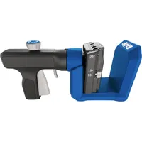 Kreg Pocket Hole Jig 520 Pro
