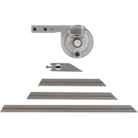 KS Tools Universal-Winkelmesser, 300mm