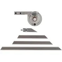KS Tools Winkelmesser 300.0207 0,30 m