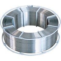 Ede - alunox Schweißdraht Alu AlMg 3 1,2mm -