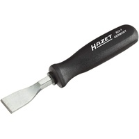 HAZET Flachschaber 824-1 Flachprofil 0.5 x 23