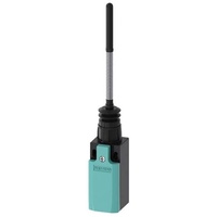 Siemens 3SE52320HR01 3SE5232-0HR01 Positionsschalter 6 A Federstab, Kunststoffstößel IP65