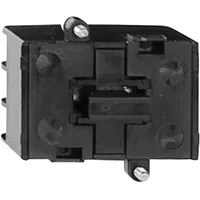 Schneider Electric XENT1991