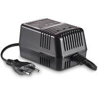 Dometic PerfectBattery BC 100 9600000092