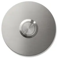 Keilbach jingle (Ausführung: jingle.circle)