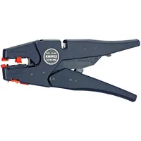 Knipex 12 40 200 mm
