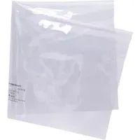 KS Tools Abdecktuch mit Schutzisolierung 120 x 120 cm