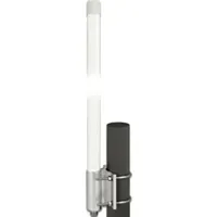 DeLock 12631 Wand-/Mastantenne 5G LTE UMTS