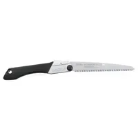 Silky Gomboy 210 Klappsäge 210 mm