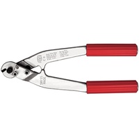 FELCO Drahtseilschere C9 L.325mm Ku.-Überzug