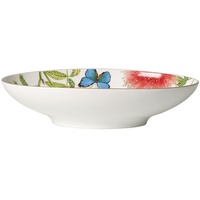 Villeroy & Boch Amazonia Schale oval
