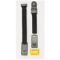 Fluke ToolPak-Befestigungssatz Kit zum Aufhängen TPAK