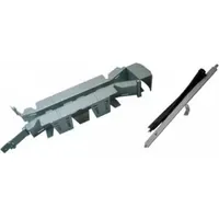 Fujitsu Kabelmanagement Arm 2U (CMA)
