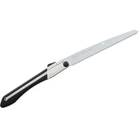 Silky Gomboy 270-20 extra fein (298-27)