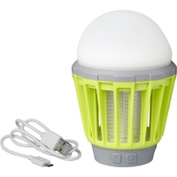 PRO PLUS ProPlus Campinglampe