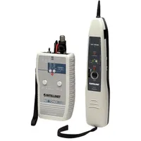 Intellinet Network Solutions Intellinet Tongenerator und Netzwerktester für (Netzwerk-Spezifikationen