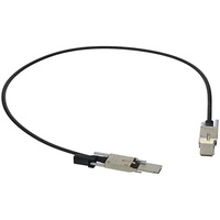 Cisco STACK-T4-1M= (Netzwerkkabel), Zubehör Netzwerk