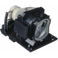 CoreParts ML12418 Ersatzlampe