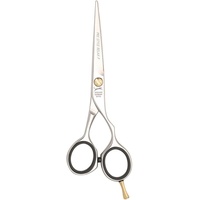 Jaguar Haarschere PRE STYLE relax P 5,5