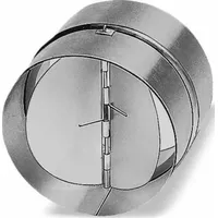 Helios Ventilatoren RSK 160