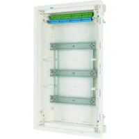 Eaton Power Quality Eaton KLV-36UPP-F