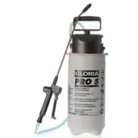 Gloria Pro 5 Drucksprüher 5 l