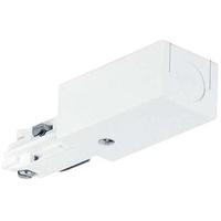 Zumtobel Group Anfangseinspeisung 3ph ws Schutzleiter links S2 801150