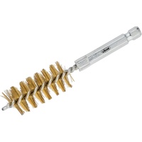 VIGOR Messingbürste V4646M-19