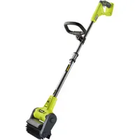 RYOBI Akku-Oberflächenreiniger RY18PCB-0 Grün