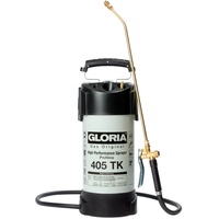 Gloria Hochleistungssprühgerät 405 TK
