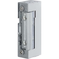 Assa Abloy effeff Radius-Türöffner 118E 118E--------D11