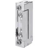 Assa Abloy effeff 118E Türöffner