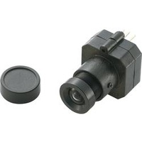 TRU Components RS-OV7949-1818 Farb-Kamera-Modul 1 St. 5 V/DC (max)