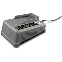 Kärcher Battery Power+ 18/60