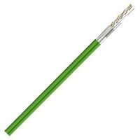 Homeway Hybridkabel HW-KGMH-F1-Eca-R100