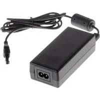 Axis PS-P T-C Netzkabel - Black