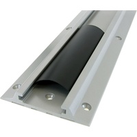 Ergotron Alu-Profilschiene Länge 66cm (31-017-182)