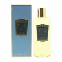 Floris London Floris N° 89 Duschgel 250 ml