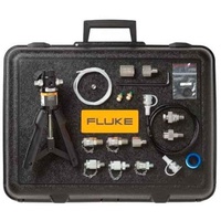Fluke 700HTPK2 Hydraulik-Druckpumpen-Kit, Messtechnik