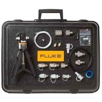Fluke 700HTPK2